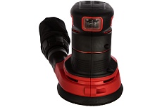Аккумуляторная эксцентриковая шлифмашина Einhell PXC TE-RS 18 Li-Solo 4462010