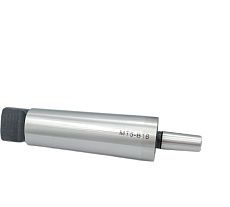 Конус переходной к сверлильному патрону КМ5/В18 TORNERI 041961