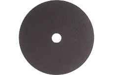 Круг шлифовальный по металлу Flex 232-027 (180x6x22.23 мм; A 24 R BF) Hammer 86948