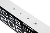 Монитор качества воздуха Levenhuk Wezzer Air PRO CN20, с шумомером 81410