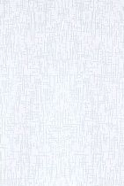 Коллекция плитки Шахтинская плитка Юнона