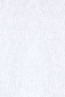 Коллекция плитки Шахтинская плитка Юнона