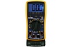 Кабельный мультиметр WHDZ DT4300A