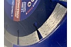 Диск алмазный сегментный по бетону 150x22.23x10 мм Tsunami DD0001150022010