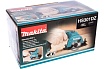 Дисковая пила Makita CXT HS301DZ