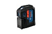 Точечный нивелир Bosch GPL 5 G 0601066P00