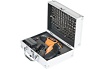 Аккумуляторная отвертка Defort DS-36-BLiK 98295696