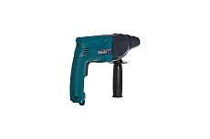 Перфоратор Makita HR 2020