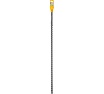 Бур SDS-max (25 мм; 920 мм) Энкор 24078