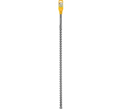 Бур SDS-max (25 мм; 920 мм) Энкор 24078