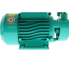 Вихревой насос Sturm WP9705A
