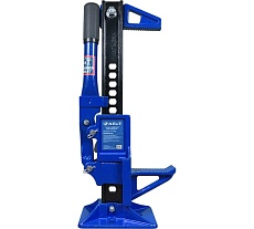 Реечный домкрат AE&T 20" T41001