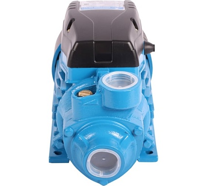 Вихревой центробежный насос Mr.Pump ВИХРЕВИК 28/25Ч 2001R