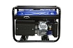 Бензогенератор Калибр БЭГ-2311 Lifan 00000058658