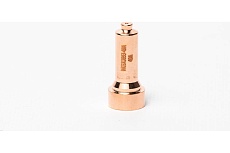 Сопло 40А (nozzle) 5 шт, LC65/LC65M Plazweld W03X0893-40A