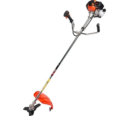 Бензиновый триммер Brait BR-580 06.01.020.001