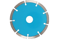 Диск по армированному бетону 115x2x22.2 мм tools Smartbuy SBT-DAC-115