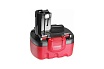 Аккумуляторная батарея для BOSCH (1.3 Ач, 14.4 В, Ni-Cd) Pitatel TSB-050-BOS14A-13C