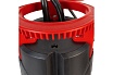 Дренажный насос для грязной воды Verton AQUA DP750/35PE 01.14140.14159