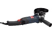 Угловая шлифовальная машина Dorkel DRW-900-1 DR-1410