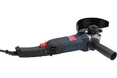 Угловая шлифовальная машина Dorkel DRW-900-1 DR-1410