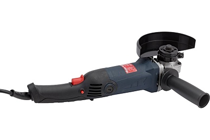 Угловая шлифовальная машина Dorkel DRW-900-1 DR-1410