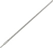 Бур (22x1000 мм; SDS plus) Redverg 6621014