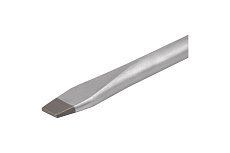 Шлицевая отвертка Norgau тип N151 6,5х150 мм 062007265