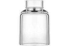 Сопло Pyrex для набора CRYSTAL №4 PRX5504 ПТК 40310