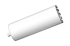 Сверло алмазное кольцевое сегментное 172/0450.13.MIX E.11/4 Адель КК12701