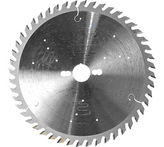 Диск пильный по дереву (250х30х3.2/2.2 мм; Z=48) CMT  285.048.10M