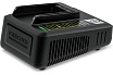 Быстрое зарядное устройство Battery Power 18V Karcher 2.445-032