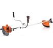 Бензокоса Zimani FS120