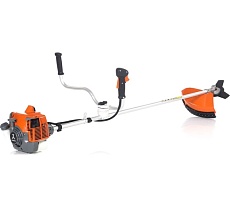 Бензокоса Zimani FS120
