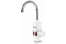 Проточный кран Homestar HS-0112 104392