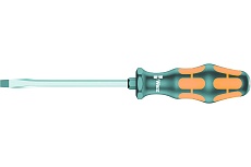 Отвёртка 932 A 1,6 х 9,0 х 150 мм WERA WE-018268