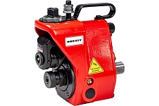 Устройство для накатки желобков BREXIT BrexGROOVER R1200-M 2112120