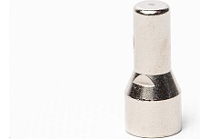 Электрод (electrode) 10 шт, S125 Plazweld P-PR0179