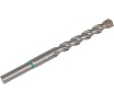 Сверло по бетону и натуральному камню ProXtreme (12х90х150 мм) Heller 28256