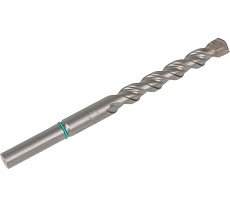 Сверло по бетону и натуральному камню ProXtreme (12х90х150 мм) Heller 28256