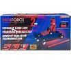 Домкрат подкатной гидравлический YATAFORCE 2 т YF-TA82008(64935)