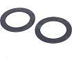 Циркуляционный насос STOUT mini 32/60-180 SPC-0002-3260180 RG008V60GSNPQR
