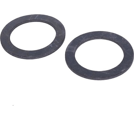 Циркуляционный насос STOUT mini 32/60-180 SPC-0002-3260180 RG008V60GSNPQR