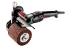 Щеточный шлифователь Metabo SE 17-200 RT 602259000