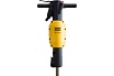 Пневматический бетонолом Atlas Copco TEX P 90 S, 32x160 8461022823