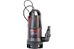 Дренажный насос для грязной воды Verton AQUA DP900/35PI 01.14140.14166