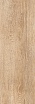 Плитка Laparet Aspen тёмно-бежевая 20х60 см, 00-00-5-17-01-11-459
