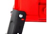 Стационарная пила Einhell TC-TS 2025/3 eco 2000Вт, 250х30мм 4340495