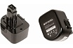 Аккумуляторная батарея для DEWALT (3.3 Ач, 12 В, Ni-Mh) Pitatel TSB-056-DE12/BD12A-33M