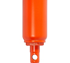 Гидроцилиндр для крана AV Steel 8т AV-951002-8